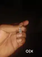 Pendrive 16 gb ka hai