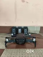 Mavic Air Drone