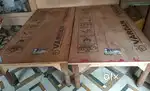 2 Takhat (chauki) 6*3