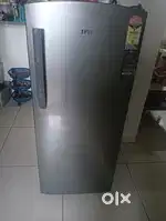 IFB fridge excellent condition use by Home  six month use only