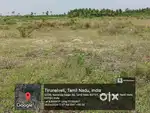 Beauty city phase 2 Iteri Tirunelveli budget plot