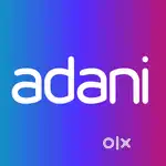 job in adani thermal power for diploma,degree,B.tech,iti,BA