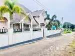 Angamaly Karukutti 5CENT 10CENT 30CENT 5MET ROAD BUS route