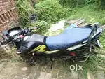 Ami diye dite chai