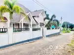 HOUSE PLOT