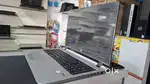 Hp ProBook 450 G3