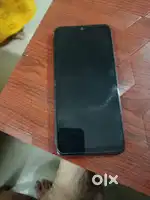 Sell mobile