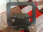 Tablet Stand