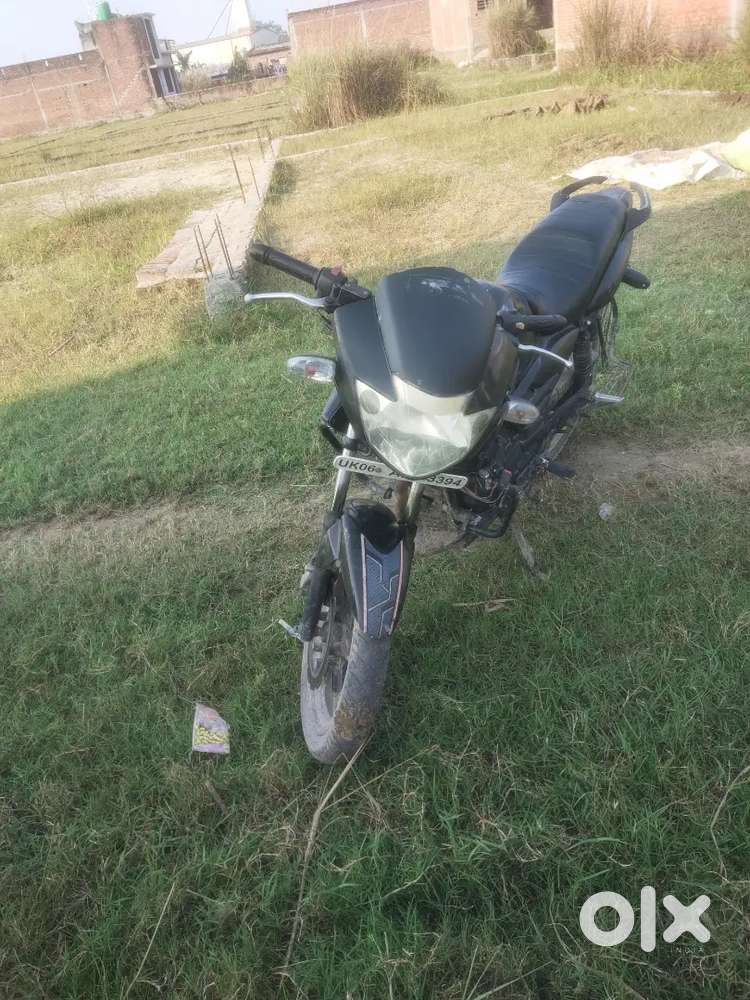 Uttrakhand Sitarganj