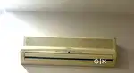 2 ton OGeneral AC