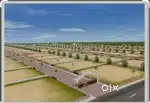 Rowfin Real Estates Pvt Ltd