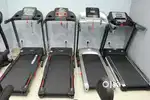 All gym equipment Exercise cycle