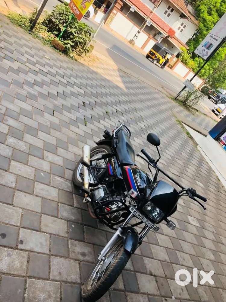 Fitness 2029 tax 2029