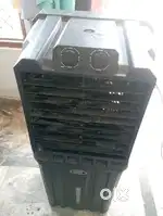 Water fibre Cooler