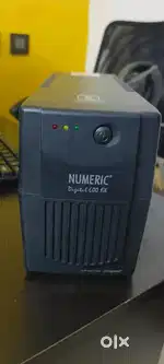 A Complete PC Setup for a reasonable price
