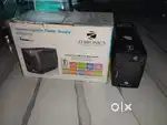 Zebronics UPS