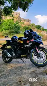 Arjent Sell Verry good Condition My bike