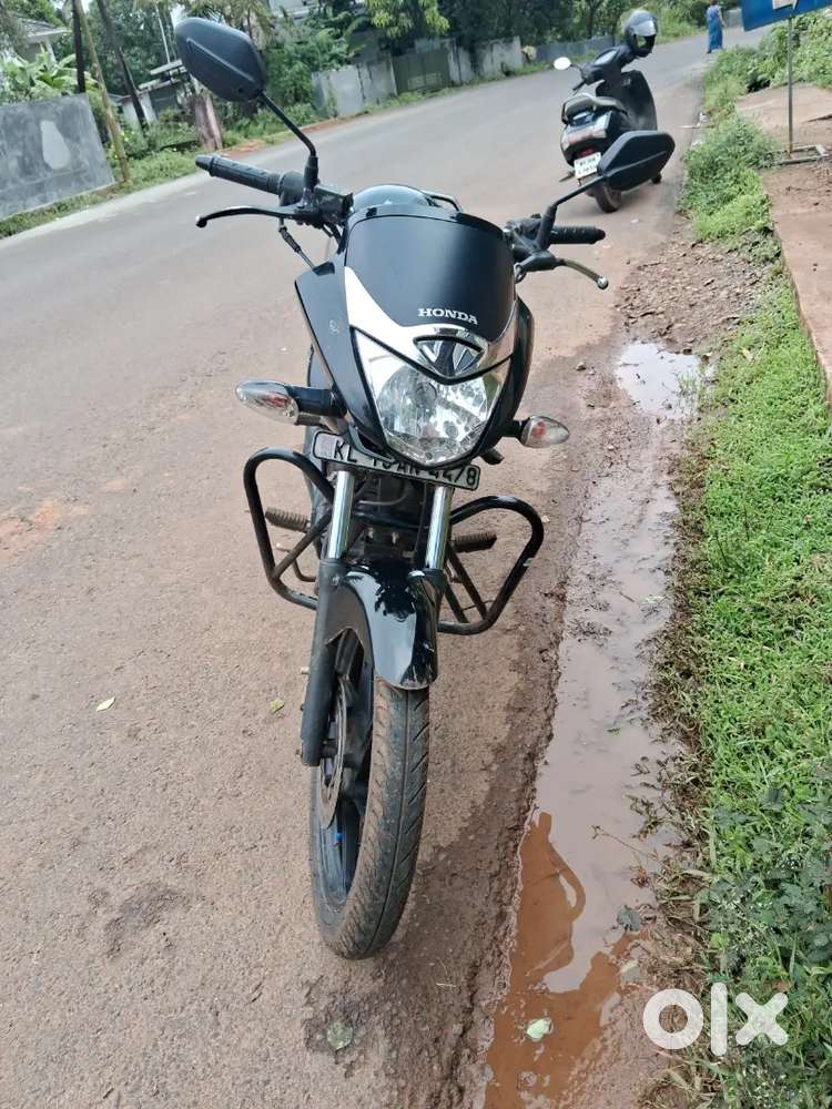 ForsaleNett.  Conditon. Model2018  Last Battery. In startter. New.