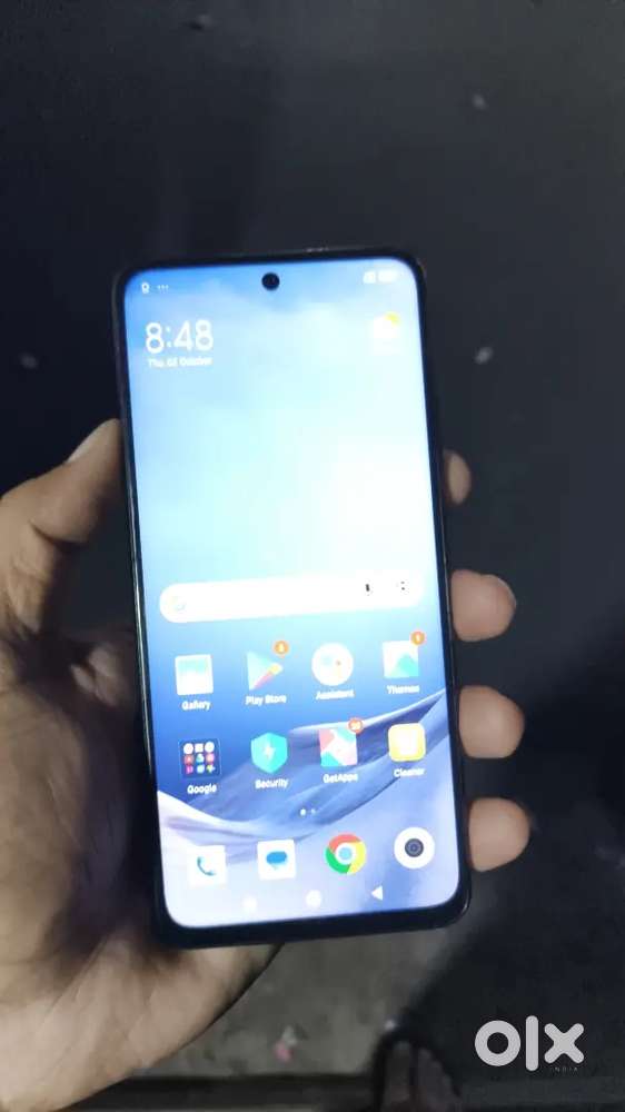 Good phone