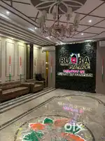 2 BHK AVAILABLE FOR SALE NEAR FOOTBALL GROUND KHARGHAR