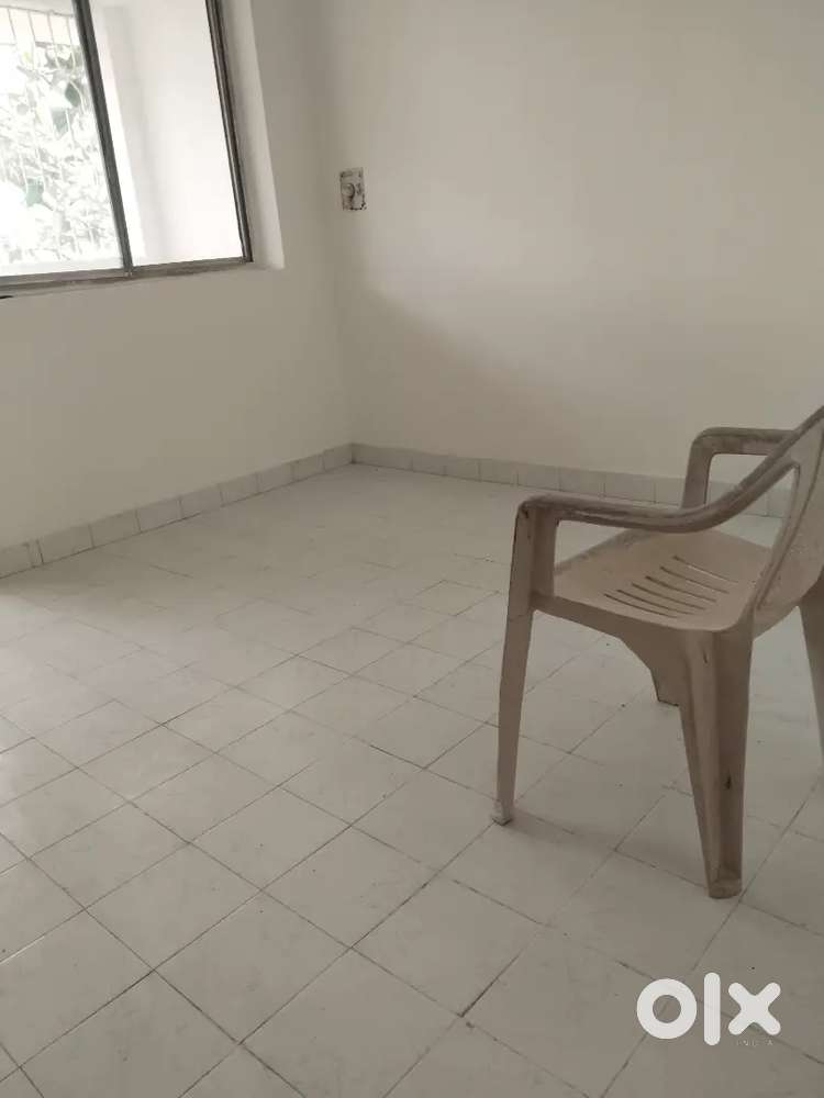 For Sale 22m2 DH Shop in Old Goa, Panjim