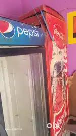 Fridge for sale