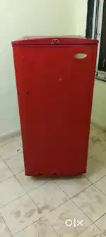 Refrigerator for SELL