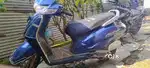 Activa 6g best condition
