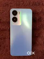 Vivi T2x 5G 8 128 only phone hai