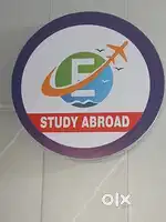 IELTS Trainer