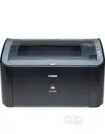 Printer Canon