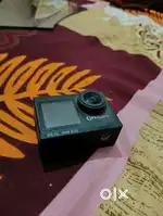 Action camera for sale in
