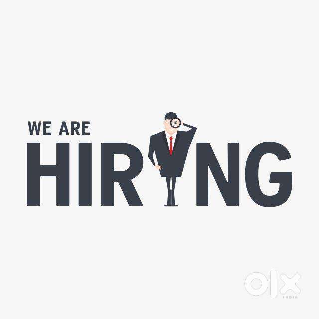 Graphic Designer & Video Editor