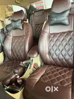 Hyundai Fluidic Verna 2015 Diesel Well Maintained