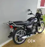 hero splendor