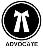 Property Dispute Matter legal Advice