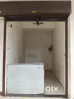 Shop for sale