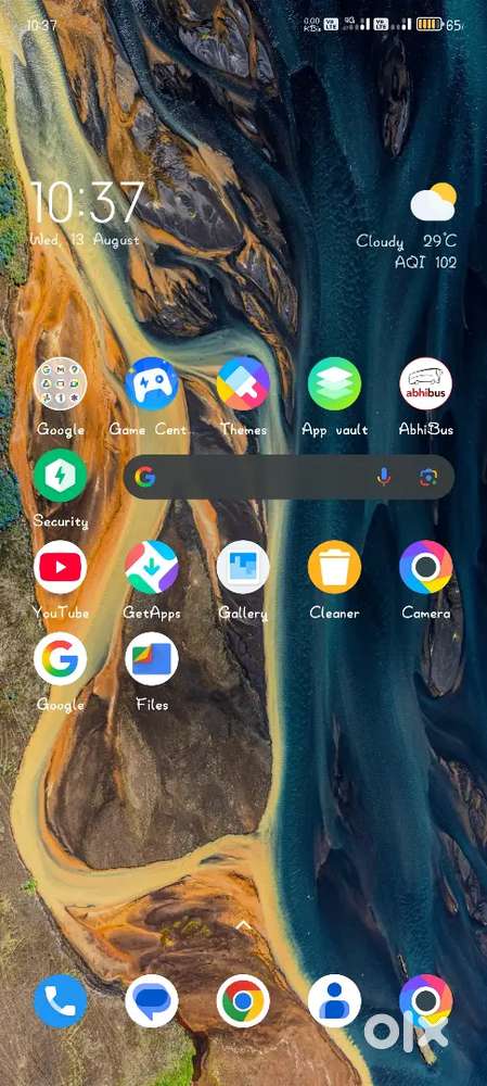 Poco X6 12/512 gb 5 days old.