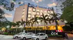 Urgent Need Of Driver In Hotel Fortune Park Sismo By ITC Group