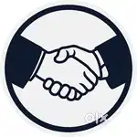 Sales Executive