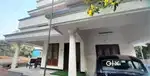 Perumbavoor-kalady road vallom Choondy. 3bhk new house 10/-lakhs lease