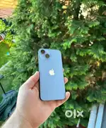 Apple iPhone 14 , 128 gb