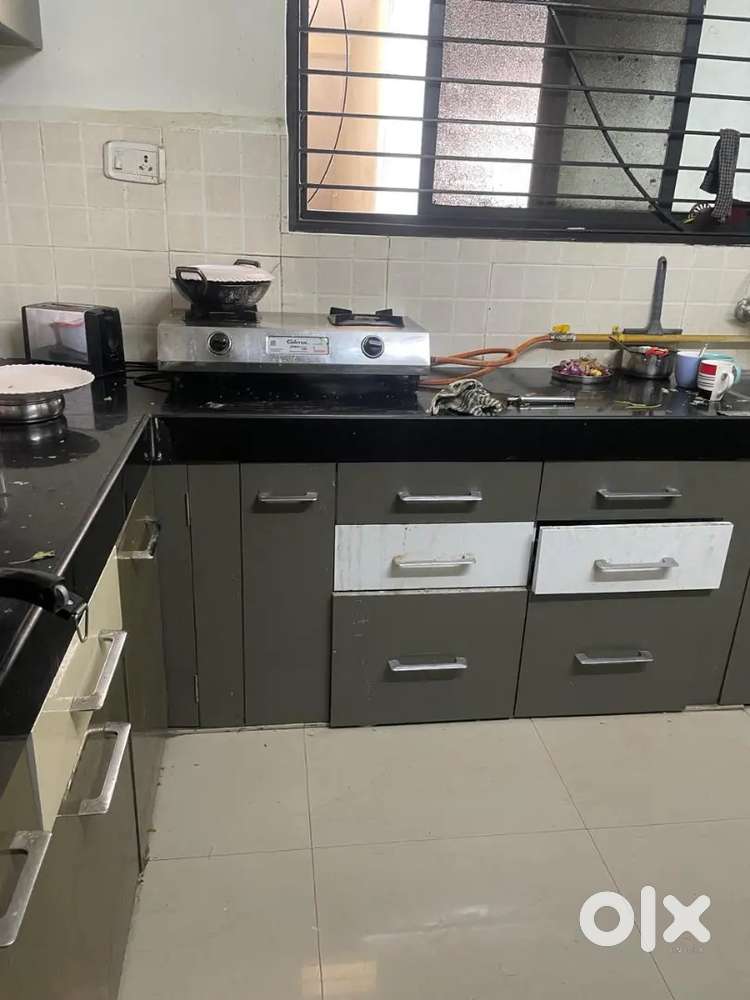 2 bhk available in Sindhi colony