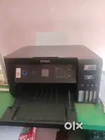 EPSON L4260
