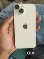 Iphone 14.   128gb