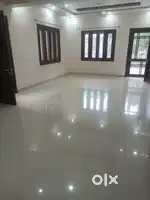 Office space 300 sqft near russel chowk Napier town Jabalpur