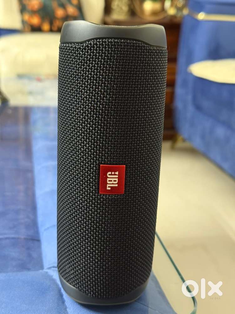JBL FLIP 5  (20W) SPEAKER