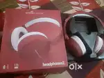 Energy sistem headphones