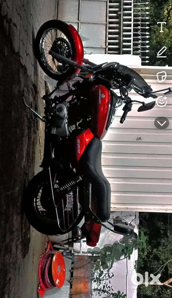 2015 ka modal hee 2 owner hee 40000 me bechna hai