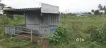 Main Road touch NA Plot on Rent